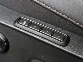 CUPRA Leon Sportstourer (2025) thumbnail 20