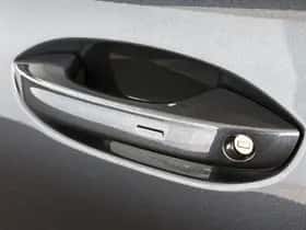 CUPRA Leon Sportstourer (2025) thumbnail 21