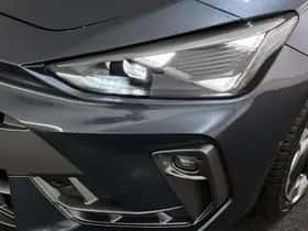 CUPRA Leon Sportstourer (2025) thumbnail 22