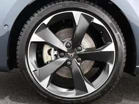 CUPRA Leon Sportstourer (2025) thumbnail 24