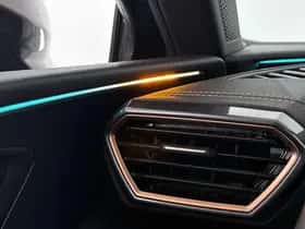CUPRA Leon Sportstourer (2025) thumbnail 28