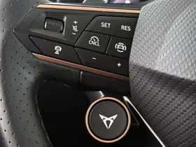 CUPRA Leon Sportstourer (2025) thumbnail 32