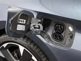 CUPRA Leon Sportstourer (2025) thumbnail 33