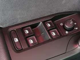 CUPRA Leon Sportstourer (2025) thumbnail 34