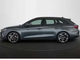 CUPRA Leon Sportstourer (2025) thumbnail 35