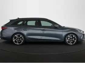 CUPRA Leon Sportstourer (2025) thumbnail 36