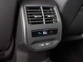 CUPRA Leon Sportstourer (2025) thumbnail 37