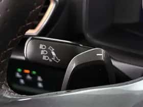 CUPRA Leon Sportstourer (2025) thumbnail 38