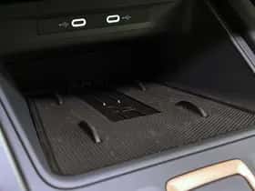 CUPRA Leon Sportstourer (2025) thumbnail 39