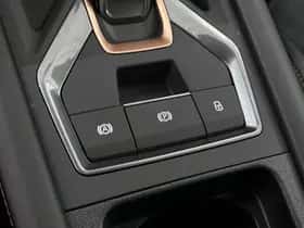 CUPRA Leon Sportstourer (2025) thumbnail 40