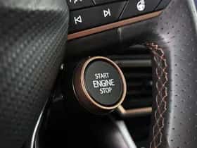 CUPRA Leon Sportstourer (2025) thumbnail 41