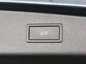 CUPRA Leon Sportstourer (2025) thumbnail 42
