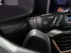 CUPRA Leon Sportstourer (2025) thumbnail 43