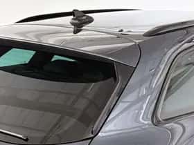 CUPRA Leon Sportstourer (2025) thumbnail 44