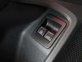 CUPRA Leon Sportstourer (2025) thumbnail 45