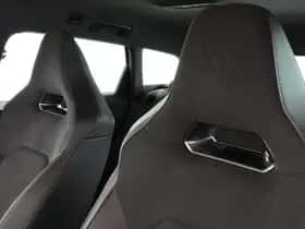 CUPRA Leon Sportstourer (2025) thumbnail 46