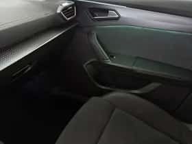 CUPRA Leon Sportstourer (2025) thumbnail 48