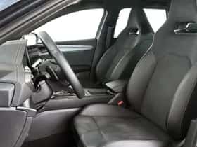 CUPRA Leon Sportstourer (2025) thumbnail 6