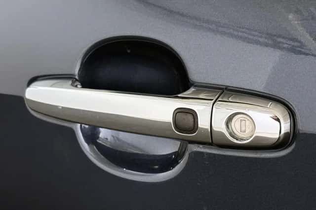 Peugeot 108 (2018) thumbnail 18