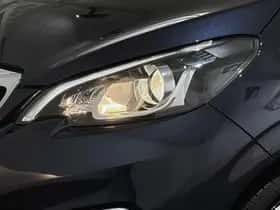Peugeot 108 (2018) thumbnail 19