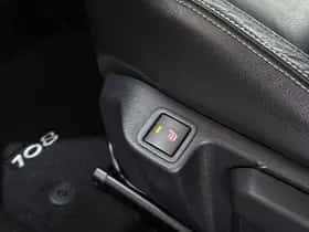 Peugeot 108 (2018) thumbnail 22