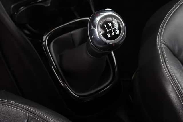 Peugeot 108 (2018) thumbnail 24