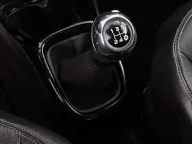 Peugeot 108 (2018) thumbnail 24