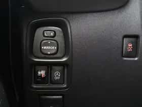 Peugeot 108 (2018) thumbnail 25