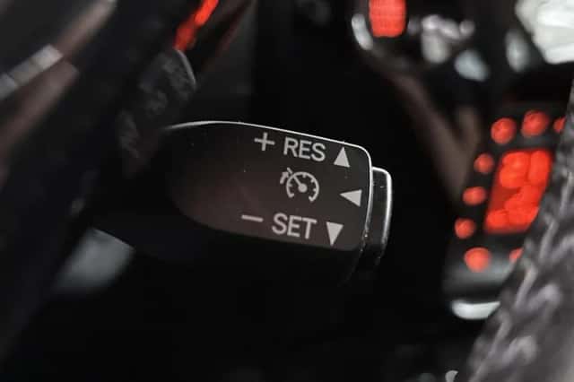 Peugeot 108 (2018) thumbnail 27