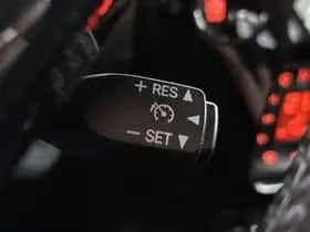 Peugeot 108 (2018) thumbnail 27