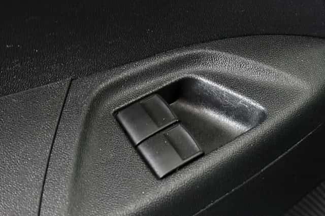 Peugeot 108 (2018) thumbnail 28