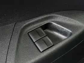 Peugeot 108 (2018) thumbnail 28