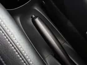 Peugeot 108 (2018) thumbnail 33