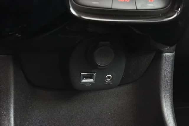 Peugeot 108 (2018) thumbnail 34