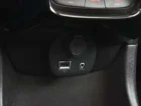 Peugeot 108 (2018) thumbnail 34