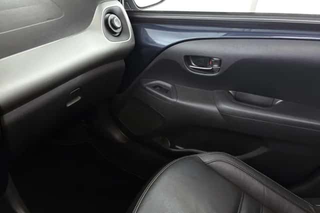 Peugeot 108 (2018) thumbnail 35