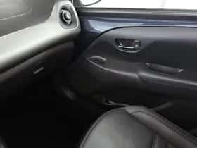 Peugeot 108 (2018) thumbnail 35