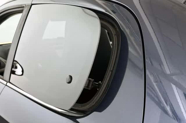 Peugeot 108 (2018) thumbnail 37