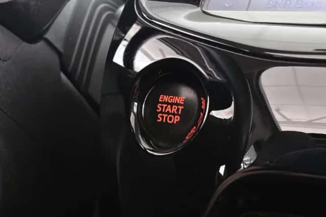 Peugeot 108 (2018) thumbnail 38