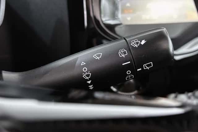 Peugeot 108 (2018) thumbnail 39