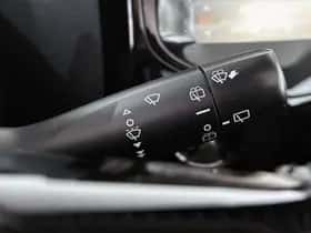Peugeot 108 (2018) thumbnail 39