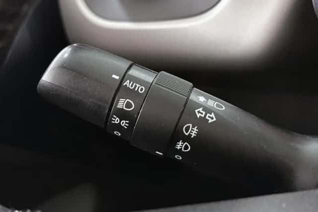 Peugeot 108 (2018) thumbnail 40