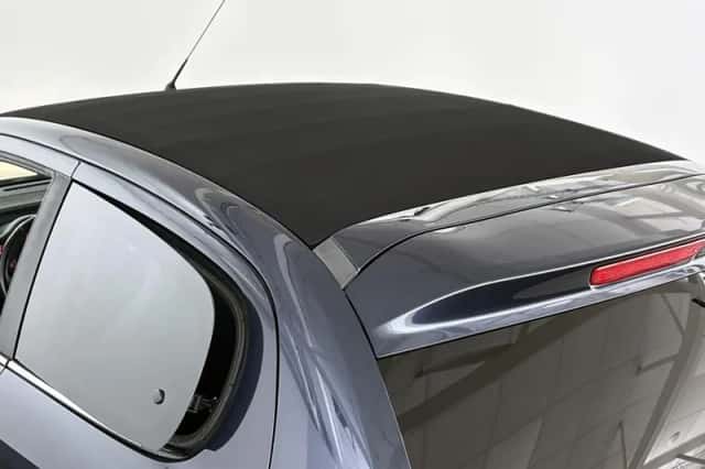 Peugeot 108 (2018) thumbnail 8