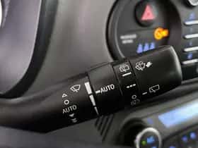 Toyota Yaris (2018) thumbnail 30