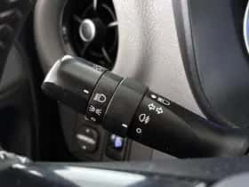 Toyota Yaris (2018) thumbnail 34