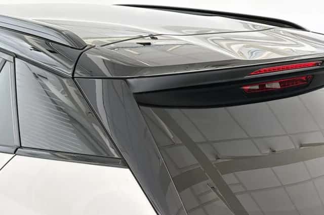 Peugeot e-2008 (2023) thumbnail 33
