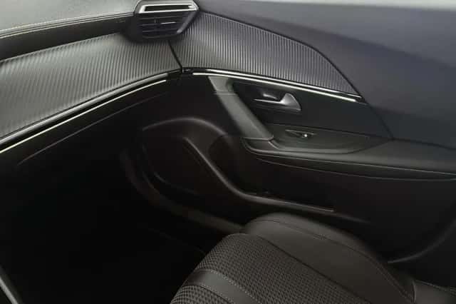 Peugeot e-2008 (2023) thumbnail 39