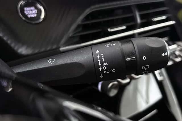 Peugeot e-2008 (2023) thumbnail 40