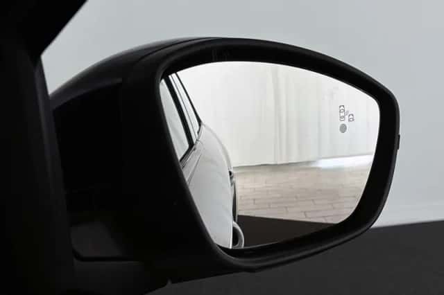Peugeot 208 (2024) thumbnail 24