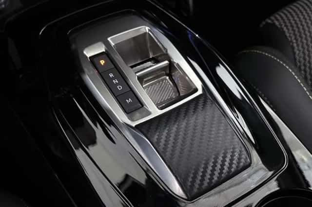 Peugeot 208 (2024) thumbnail 26